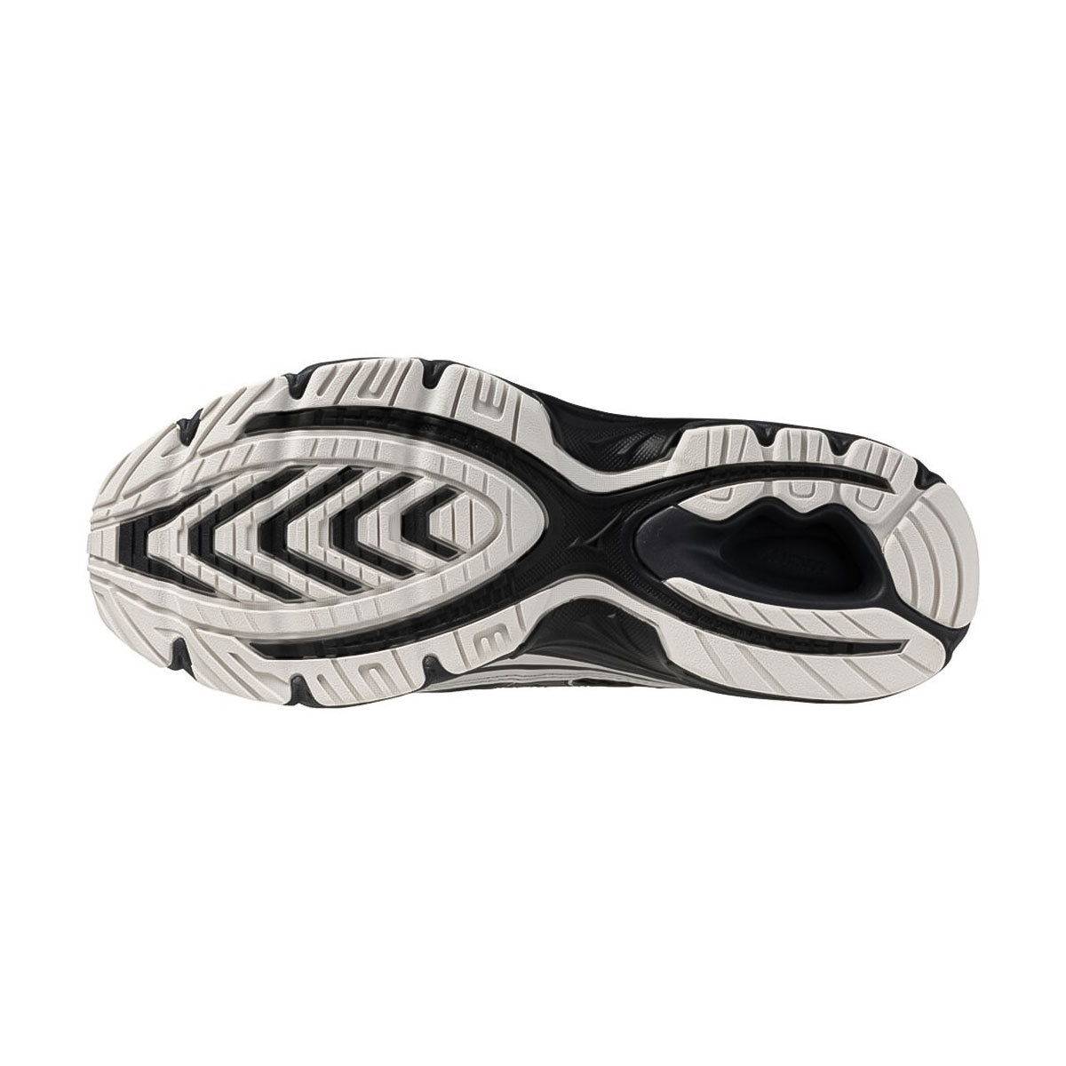 MIZUNO - MENS MXR 【D1GA251501】