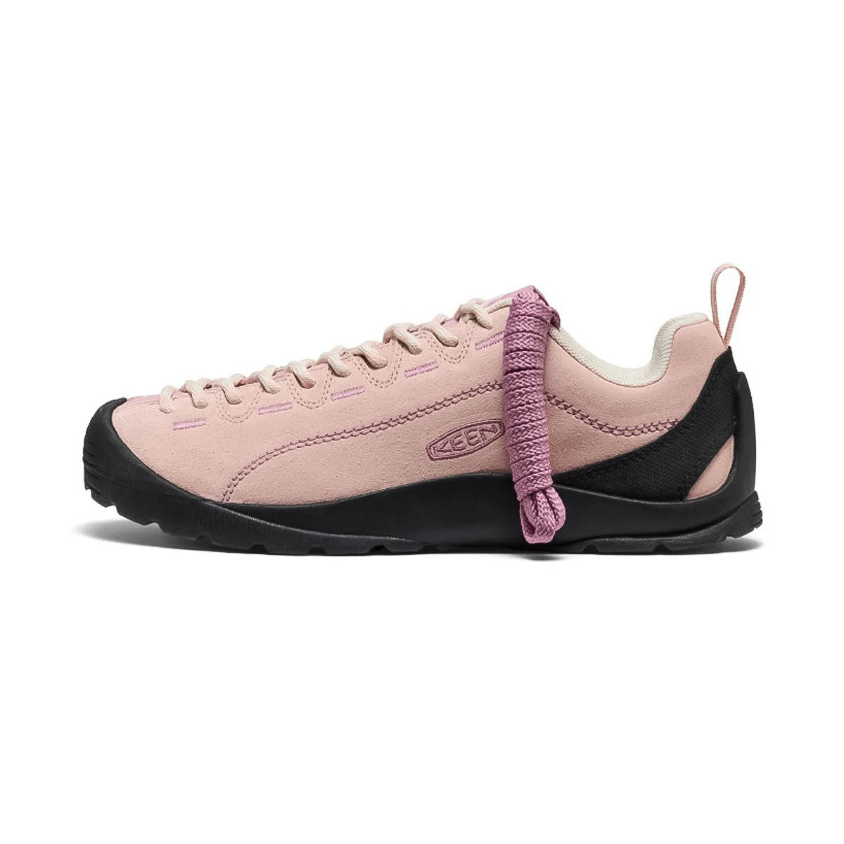 KEEN - WMNS JASPER CAMEO ROSE【1031341】