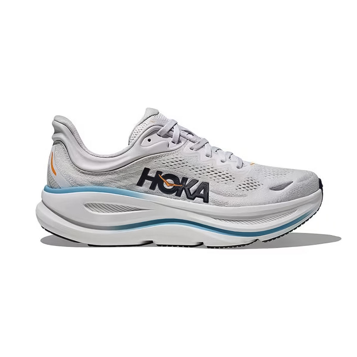 HOKA - M BONDI 9  【1162011-SSTC-MG】