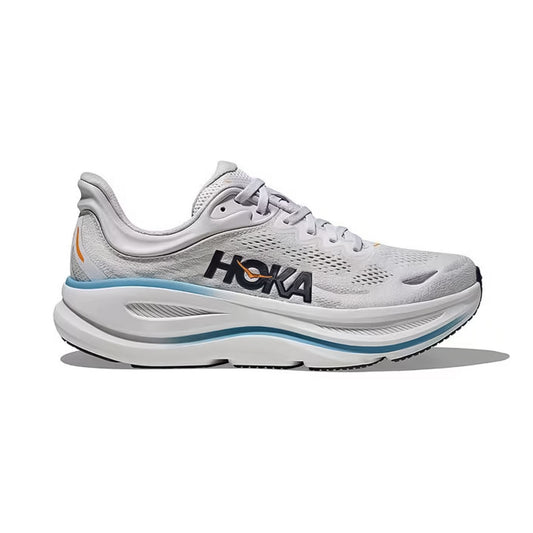 HOKA - M BONDI 9  【1162011-SSTC-MG】