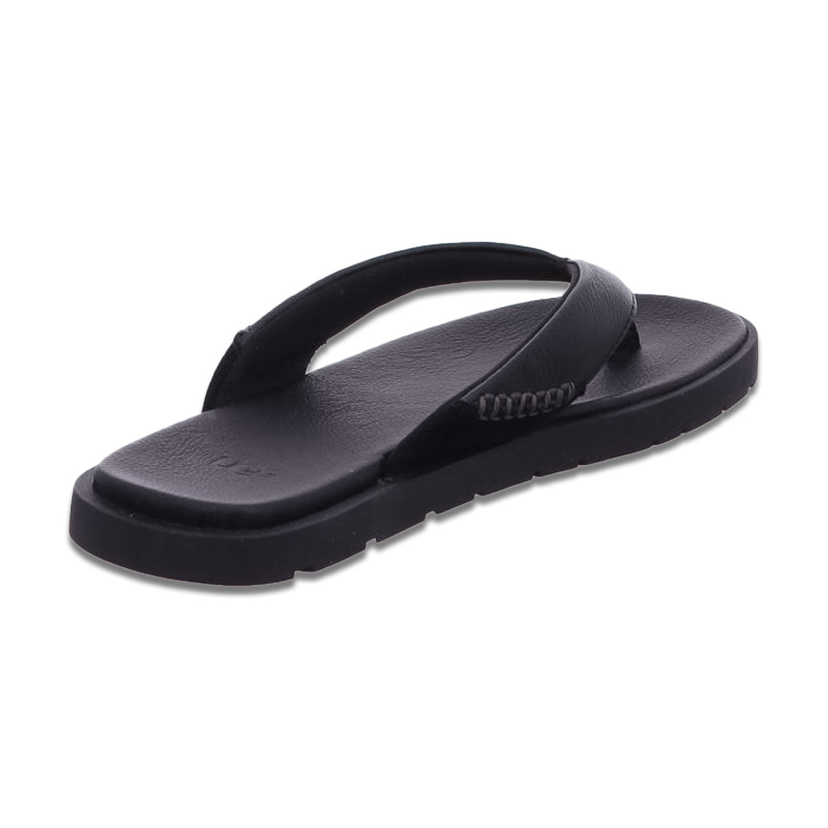 UGG - MENS SEASIDE II FLIP 【1166610-BLK】