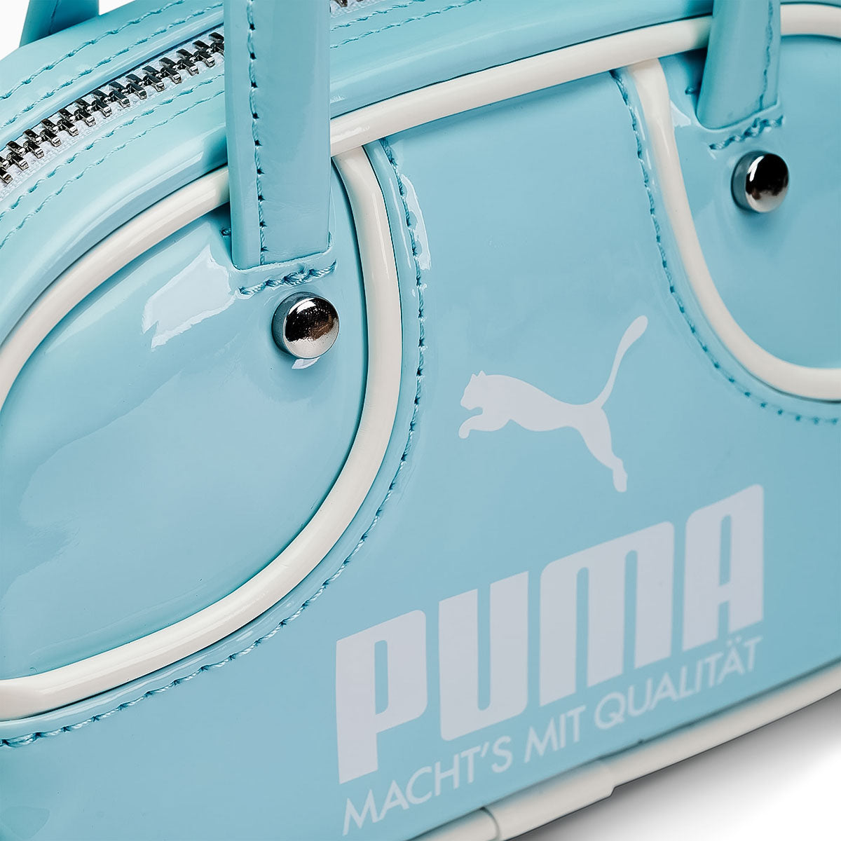 PUMA - 1976 MICRO GRIP BAG 【091824-05】