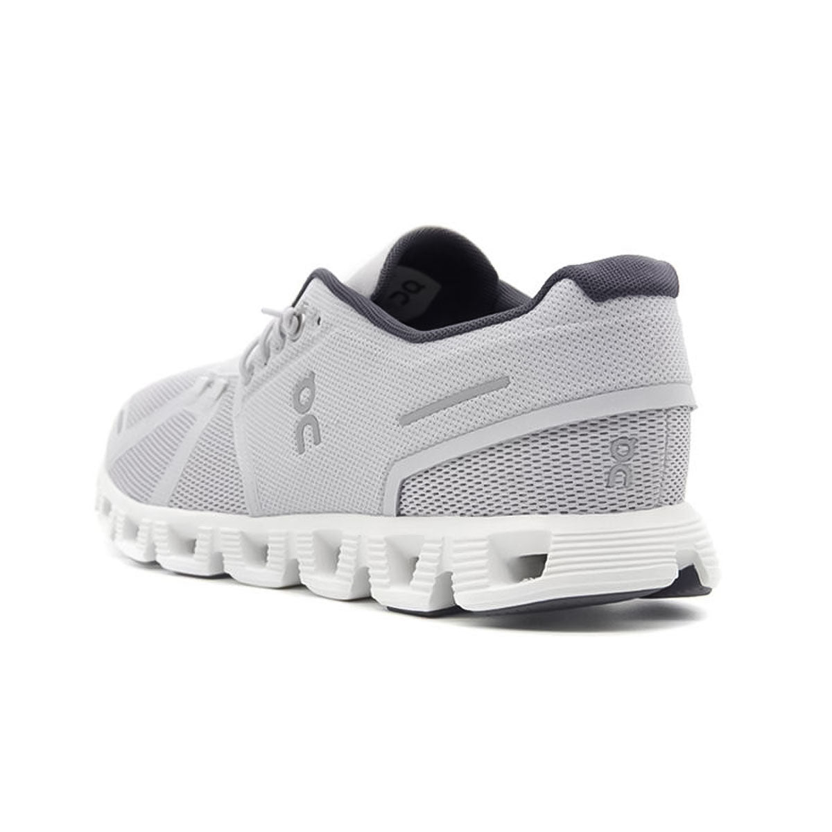 On オン Cloud 5 MENS "Glacier/White" クラウド 5 メンズ "グレイシア/ホワイト"【59.98909】