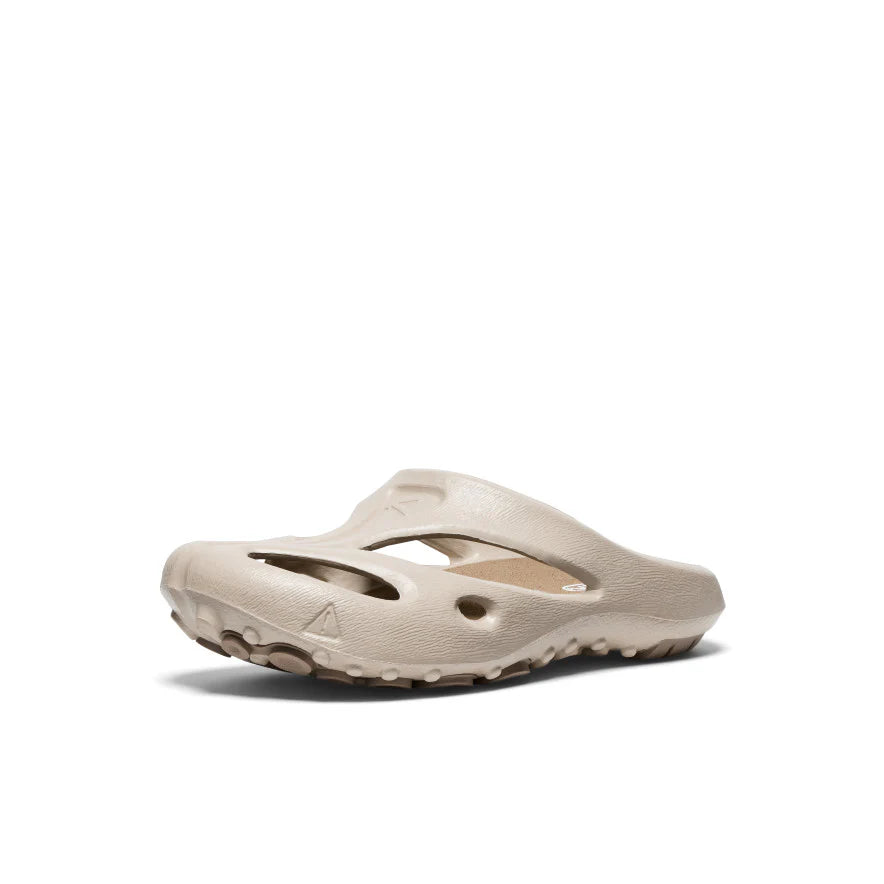 KEEN - WMNS SHANTI Plaza Taupe/Timberwo 1027373