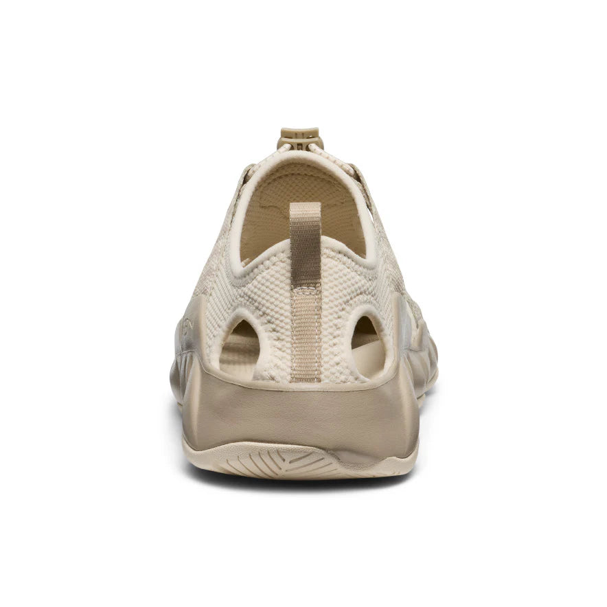 KEEN - MENS HYPERPORT H2 M BIRCH/PLAZA TAUPE 1030611