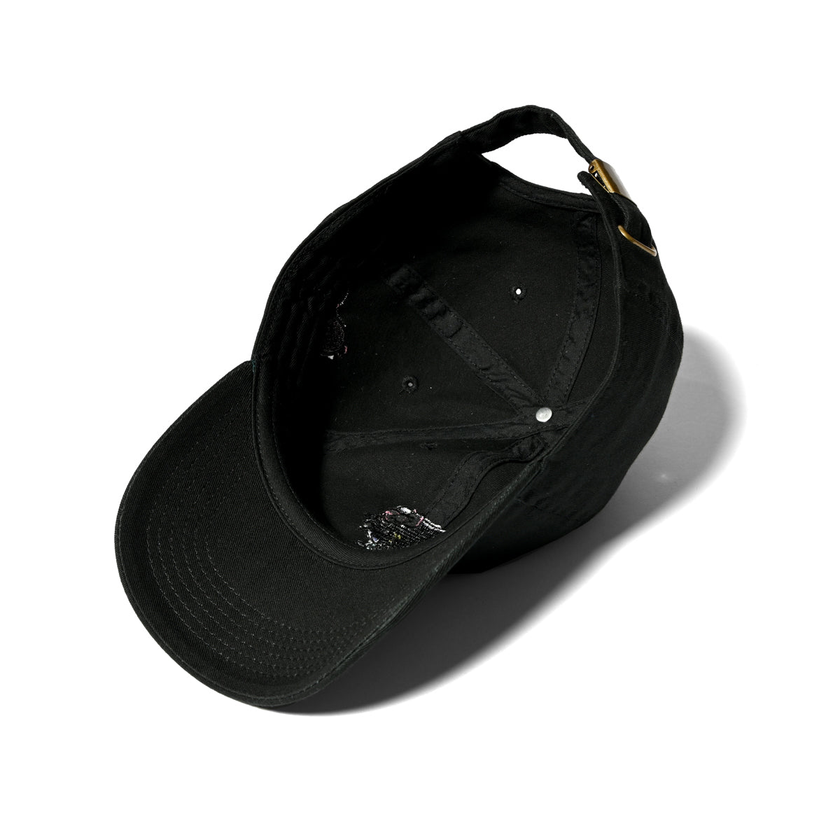 Sanrio Hello Kitty 50th Anniversary CAP