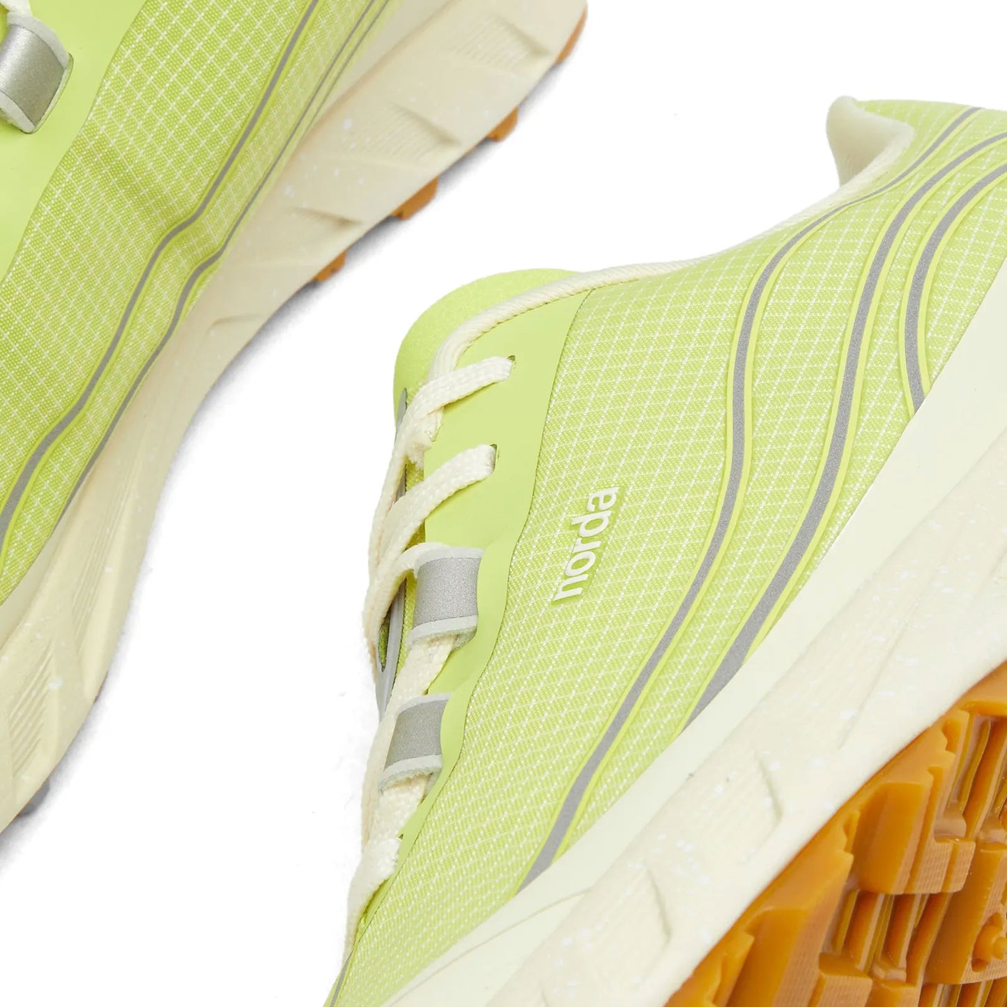 norda ノルダ - WMENS NORDA002 スニーカー  Linchen ライケン