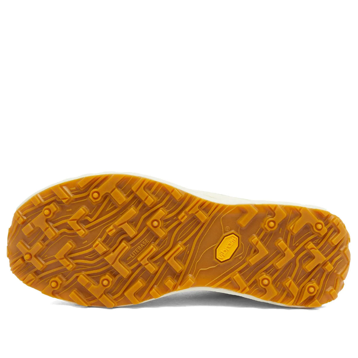norda ノルダ - MENS NORDA002 スニーカー Linchen ライケン