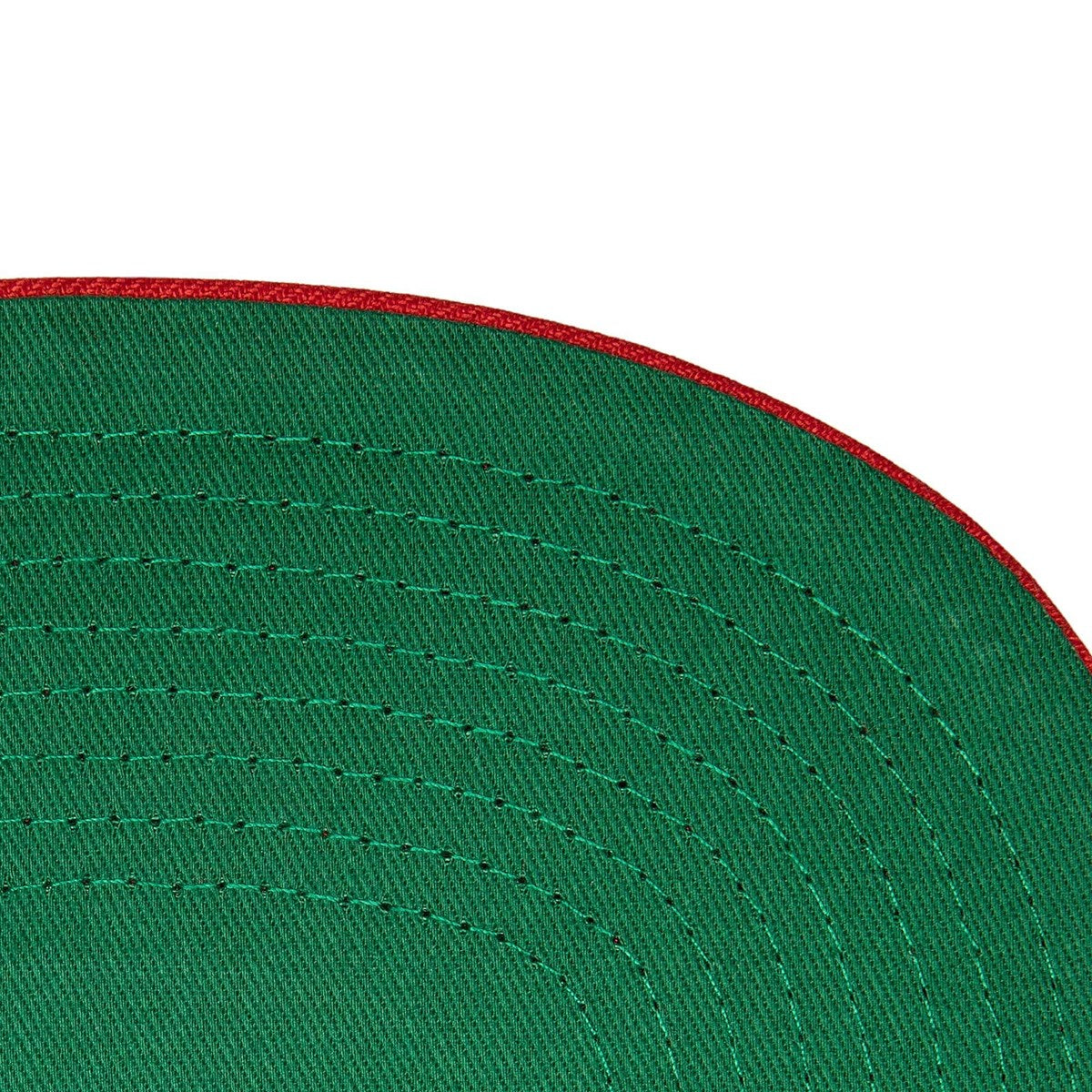 MITCHELL & NESS NHL TEAM 2 TONE 2.0 SNAPBACK BLACKHAWKS【HHSS5367】
