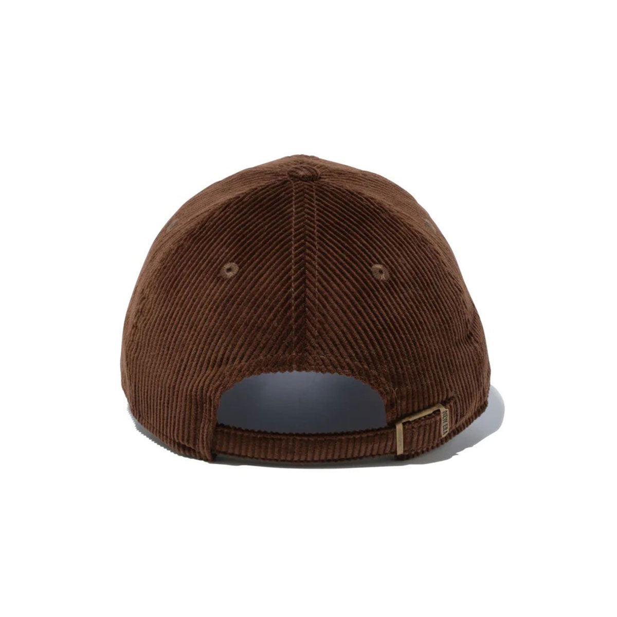 NEW ERA San Diego Padres - 8W CORDUROY 9TWENTY CHO【13751030】