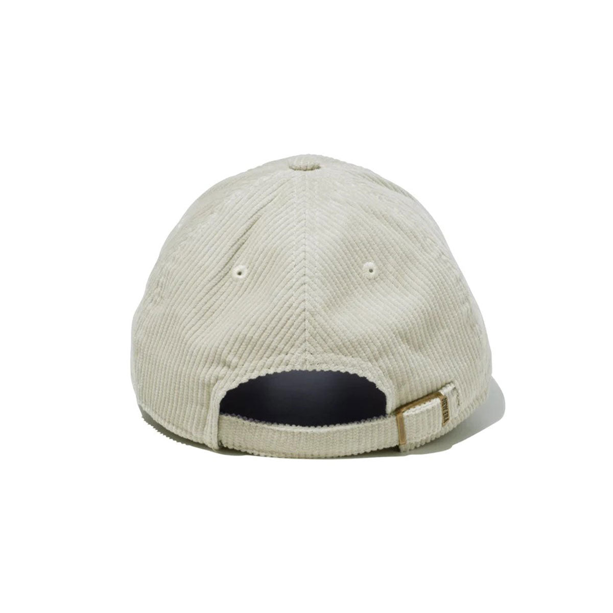 NEW ERA New York Yankees - 8W CORDUROY 9TWENTY LBGE【13751034】