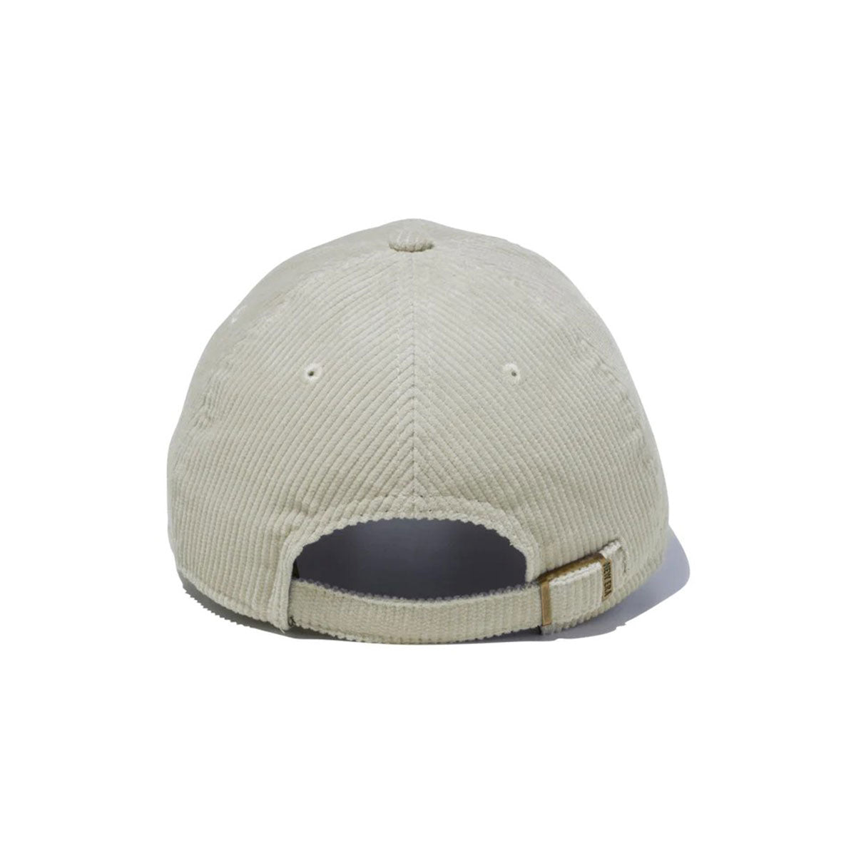 NEW ERA New York Yankees - 8W CORDUROY 9TWENTY LBGE【13751034】