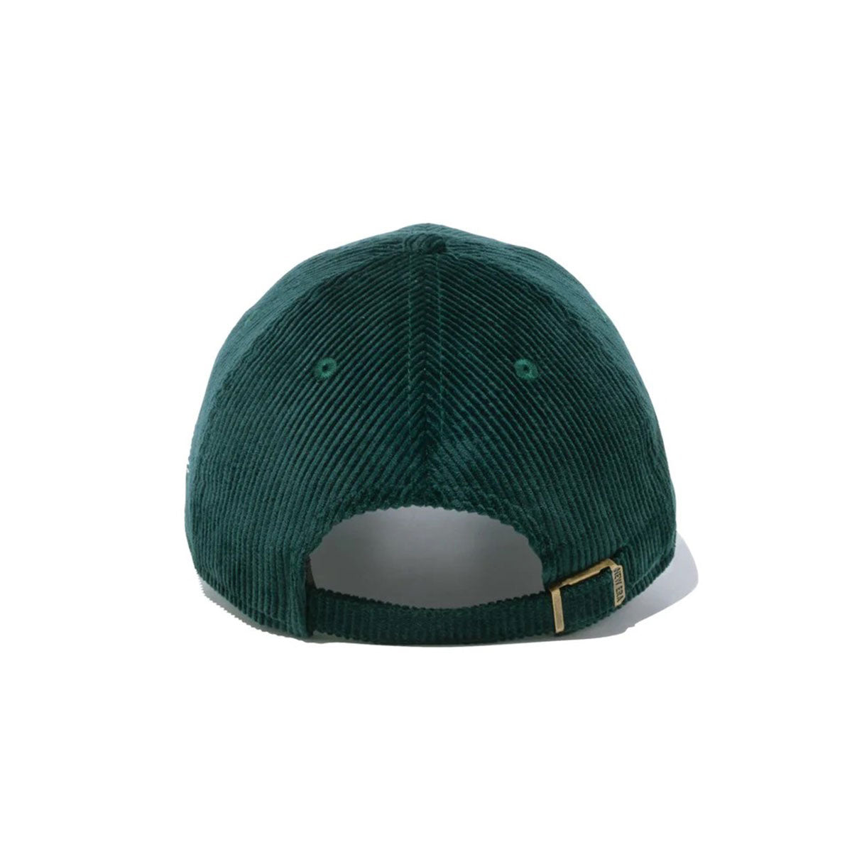 NEW ERA Boston Red Sox - 8W CORDUROY 9TWENTY DGRN【13751046】