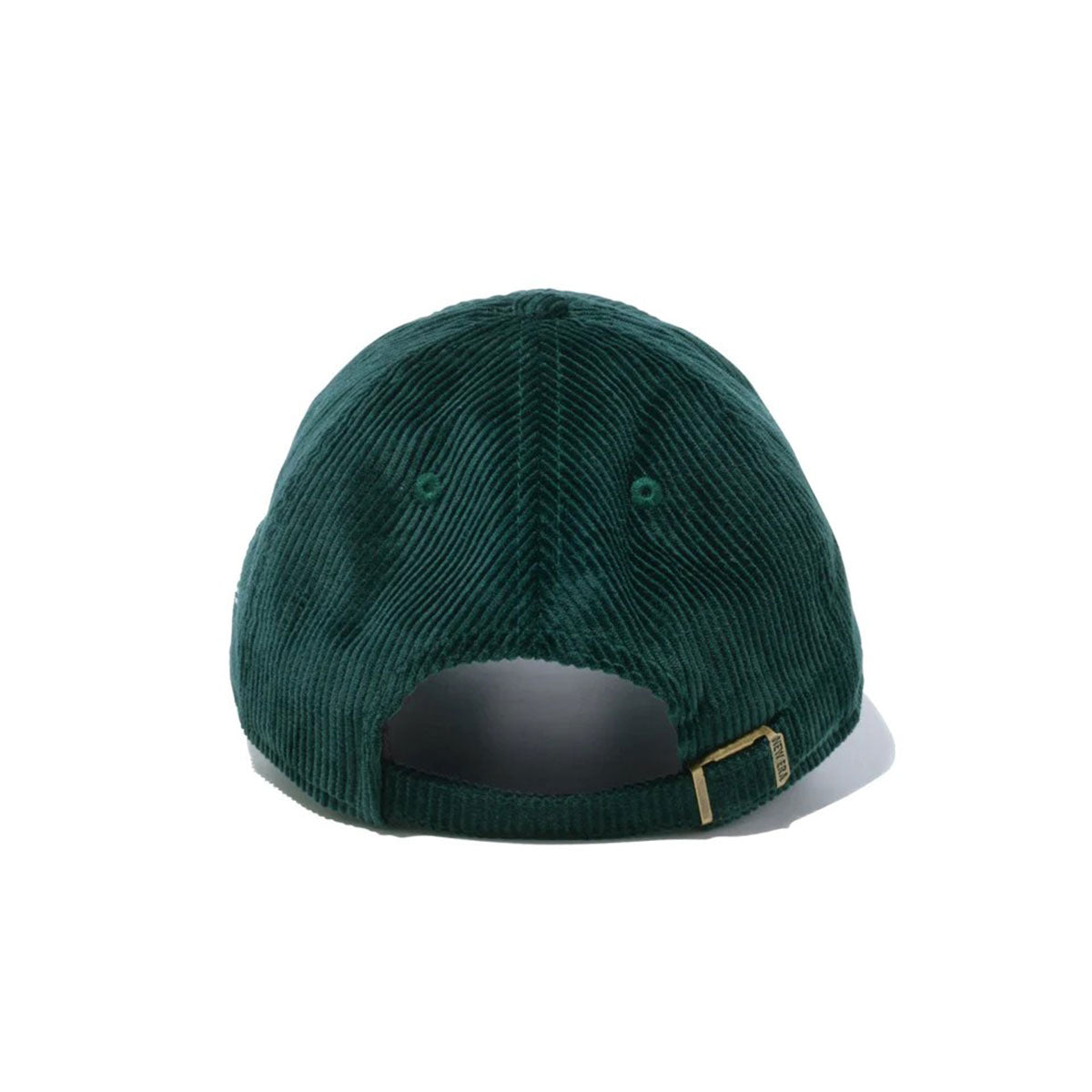 NEW ERA Boston Red Sox - 8W CORDUROY 9TWENTY DGRN【13751046】