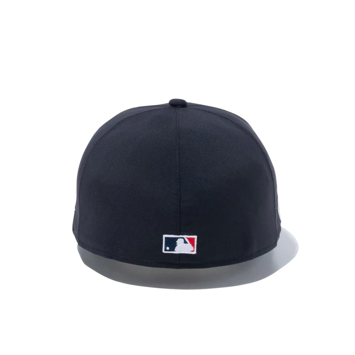 NEW ERA New York Yankees - WS 1962 GORETEX PACLITE 59FIFTY BLACK【13751124】