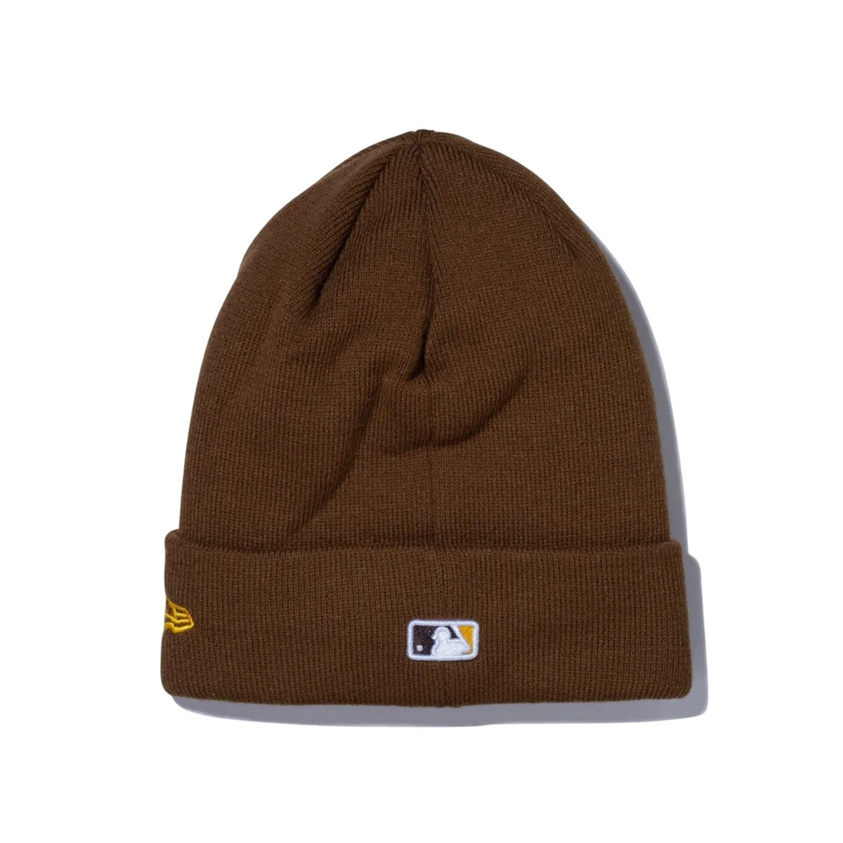 NEW ERA San Diego Padres - BASIC CUFF KNIT WAL【13751324】
