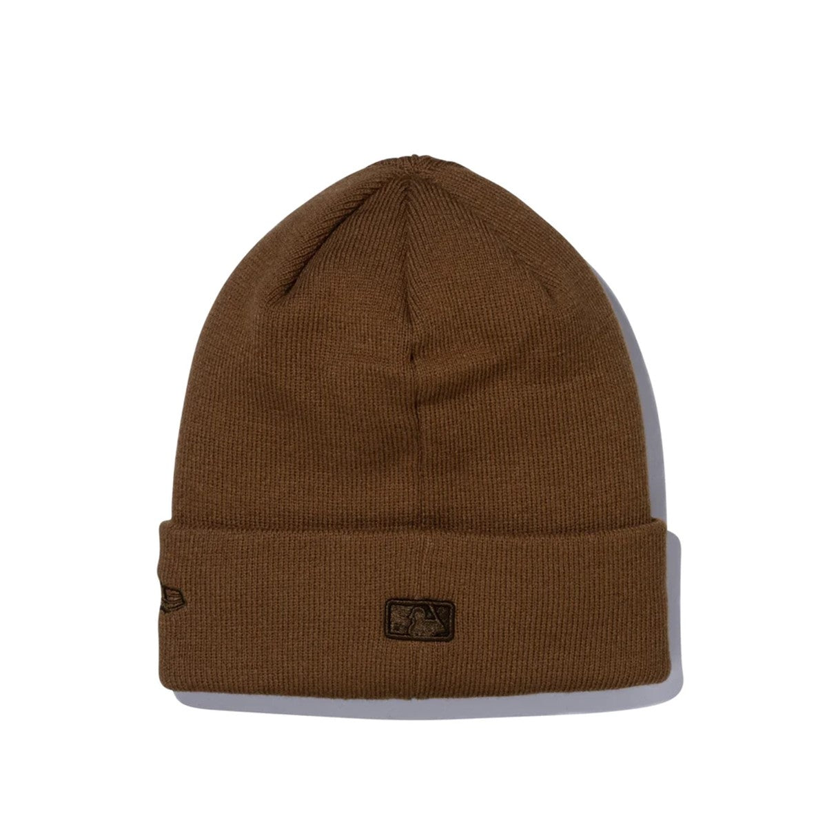 NEW ERA New York Yankees - BASIC CUFF KNIT TONAL WAL【13751334】