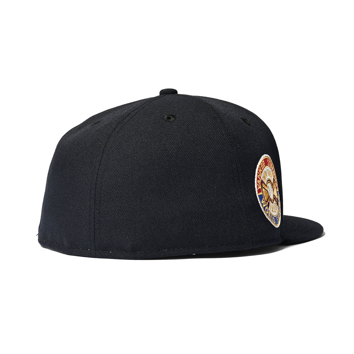 NEW ERA New York Yankees WS 1936 59FIFTY NAVY【70757803】