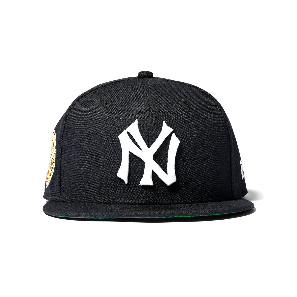 NEW ERA New York Yankees WS 1938 59FIFTY NAVY【70757805】
