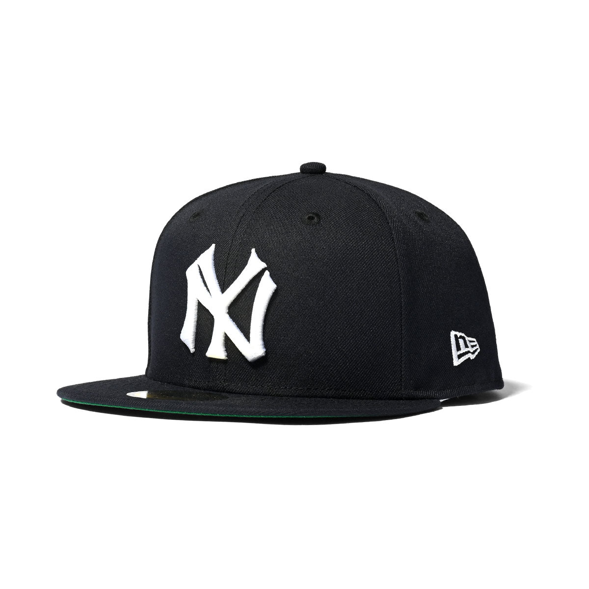 NEW ERA New York Yankees WS 1938 59FIFTY NAVY【70757805】