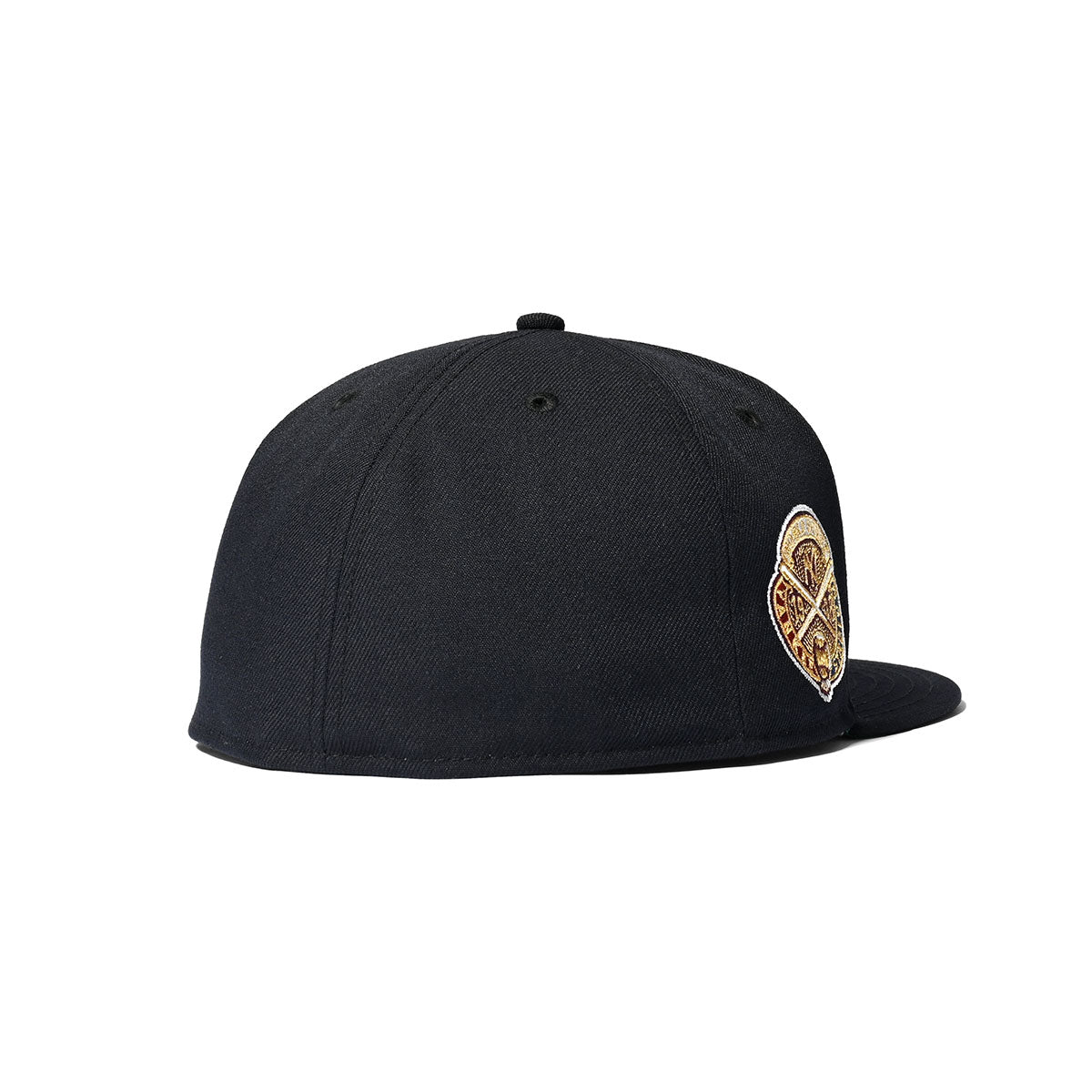NEW ERA New York Yankees WS 1938 59FIFTY NAVY【70757805】