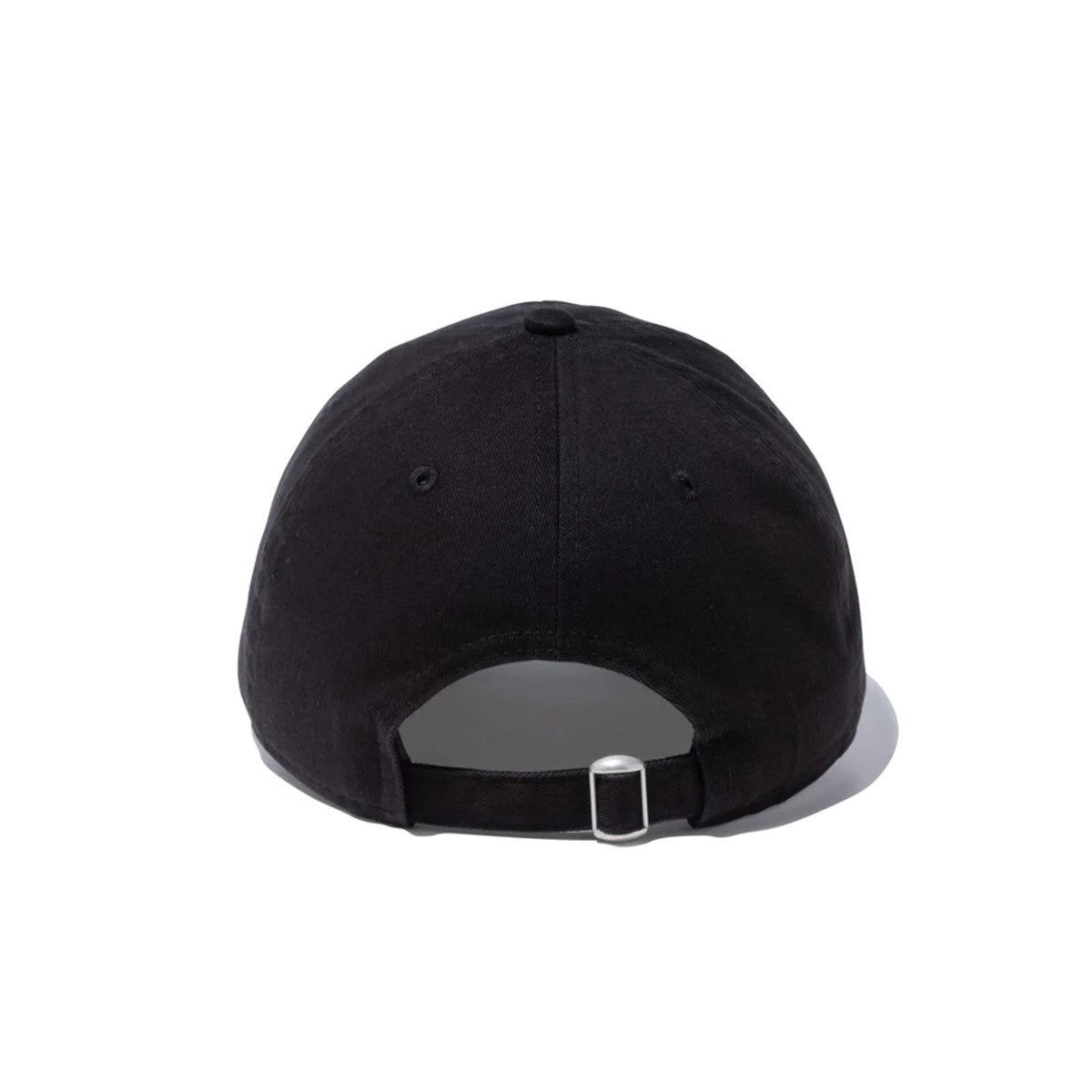 NEW ERA - 9TWENTY WASHED WMLOGO BLK WHI【13552108】