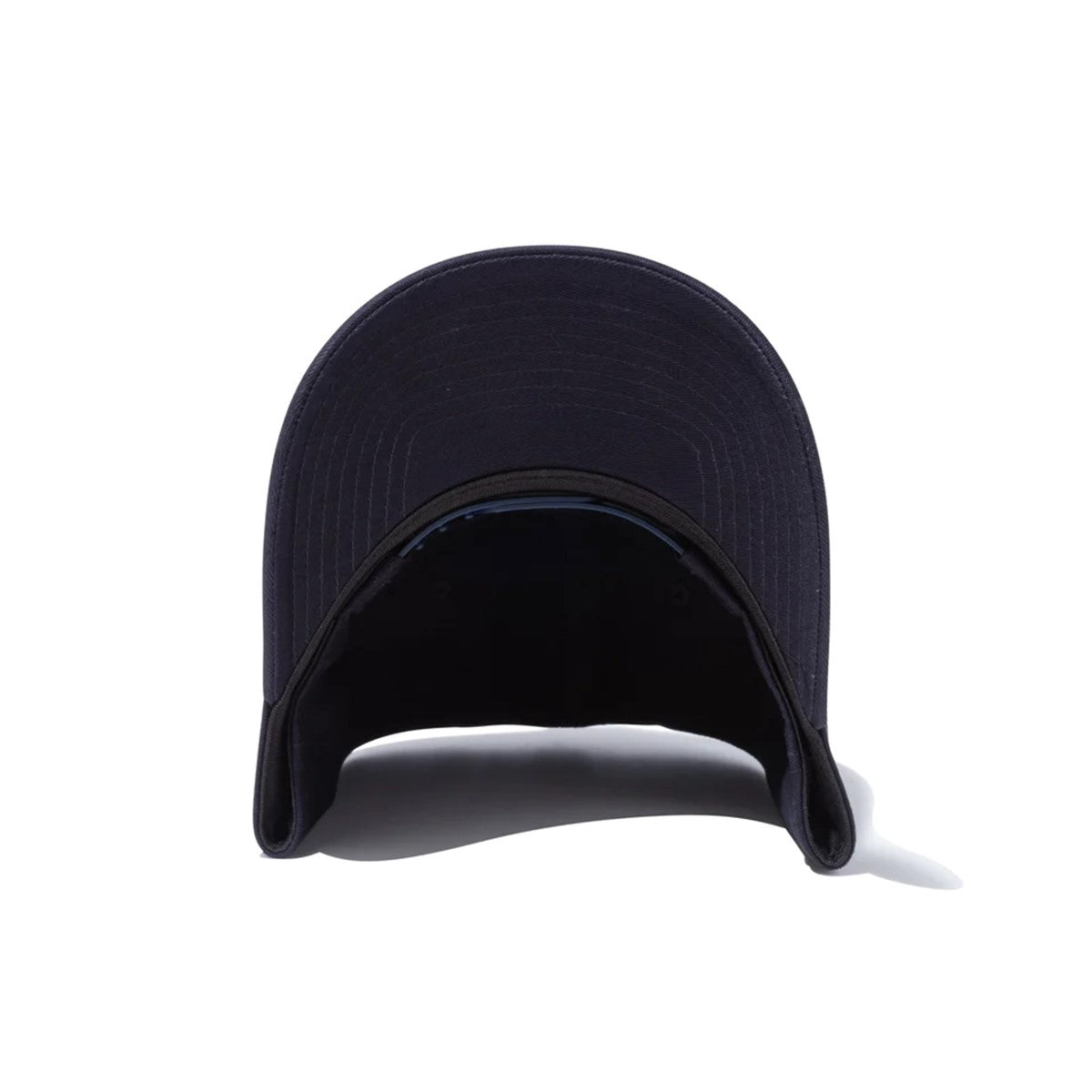 NEW ERA New York Yankees - 9FORTY A-Frame CTN NEYYAN NVY WHT【13552090】