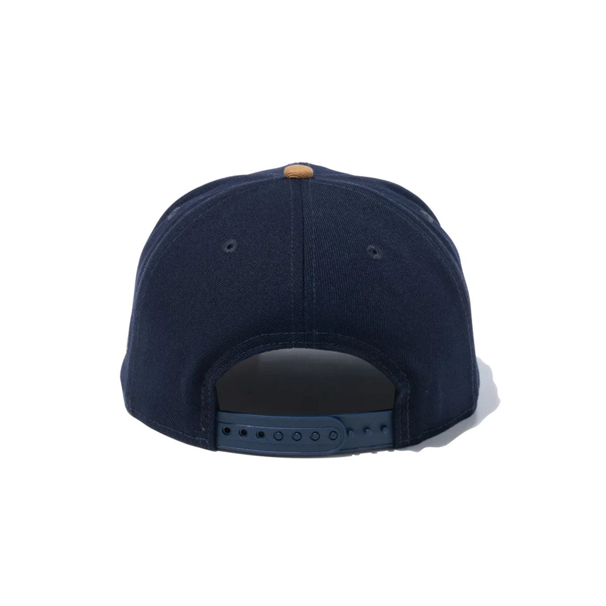 NEW ERA New York Yankees - 9FIFTY NEYYAN NVY WHE SWHT【13562087】