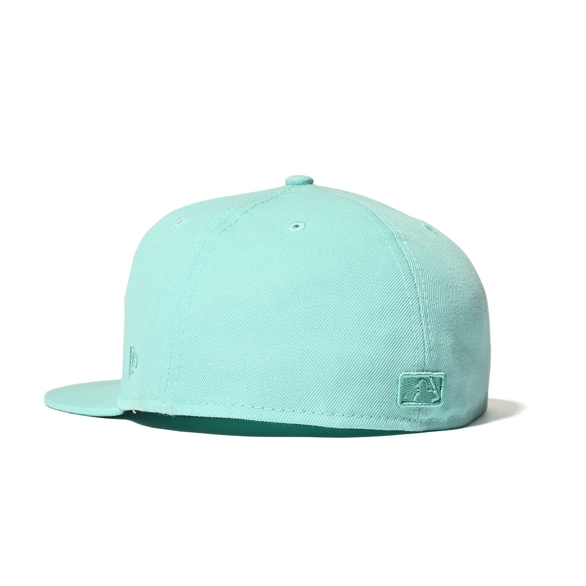 NEW ERA 紐約洋基隊 - 59FIFTY 完好