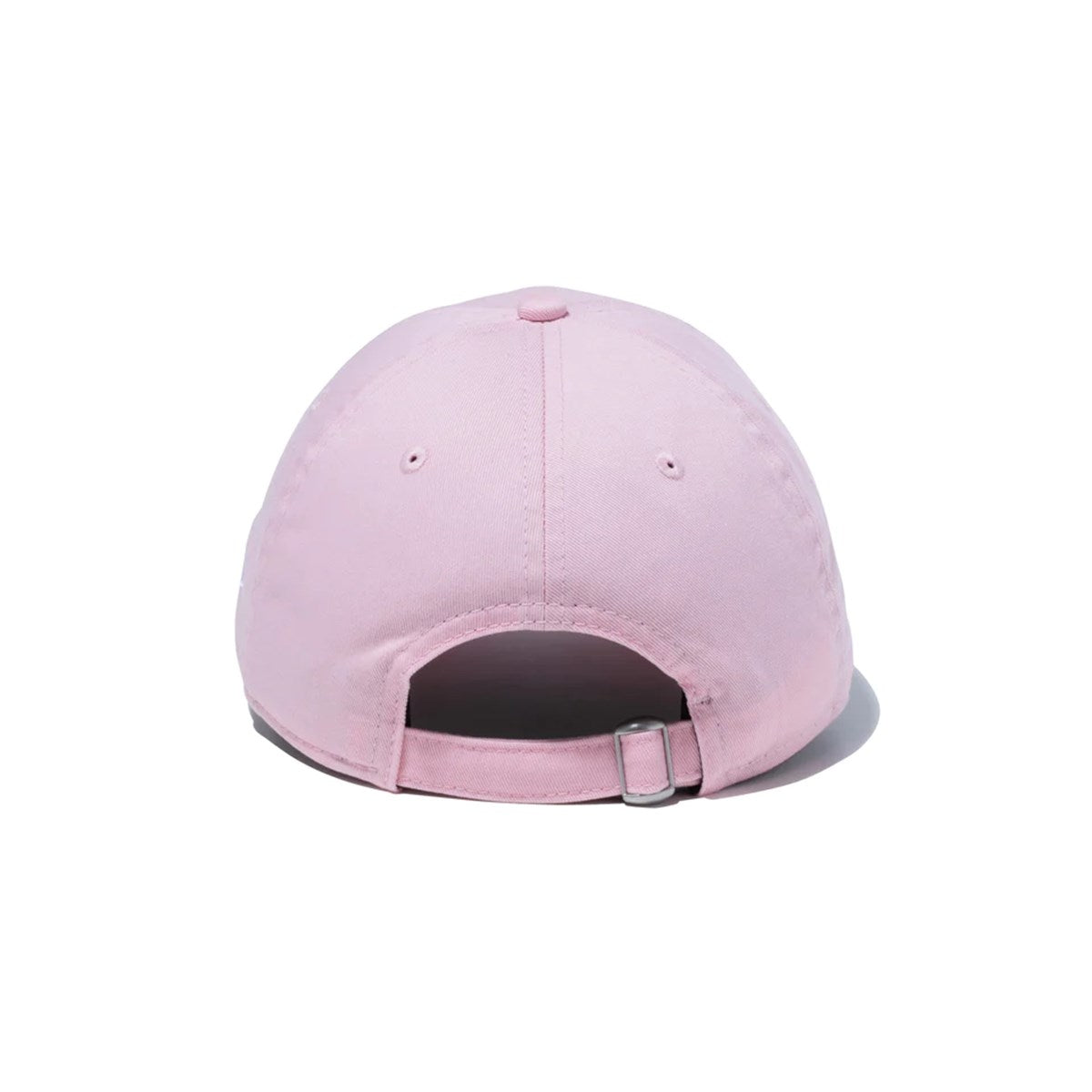 NEW ERA New York Yankees - 9TWENTY WASHED NEYYAN PNK WHI【60546695】