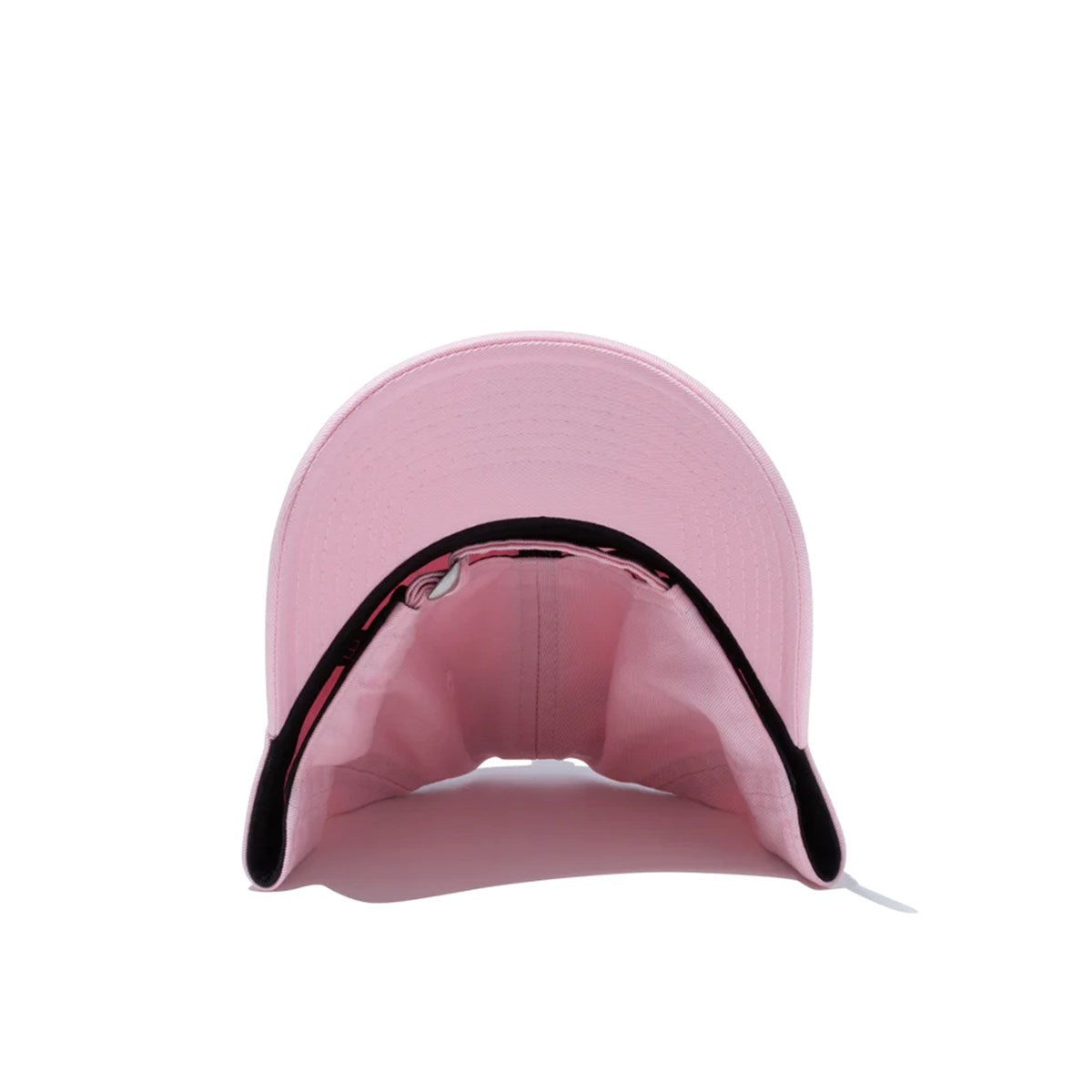 NEW ERA New York Yankees - 9TWENTY WASHED NEYYAN PNK WHI【60546695】