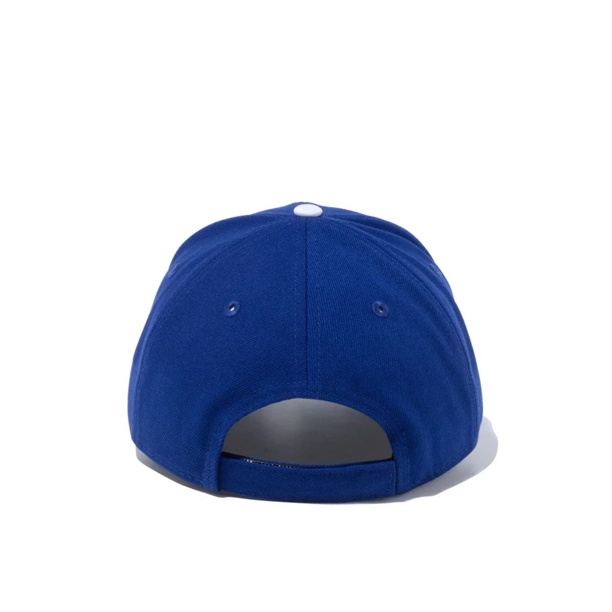 NEW ERA Los Angeles Dodges - 9FORTY AC COLOR HOME DARK ROYAL【13562134】