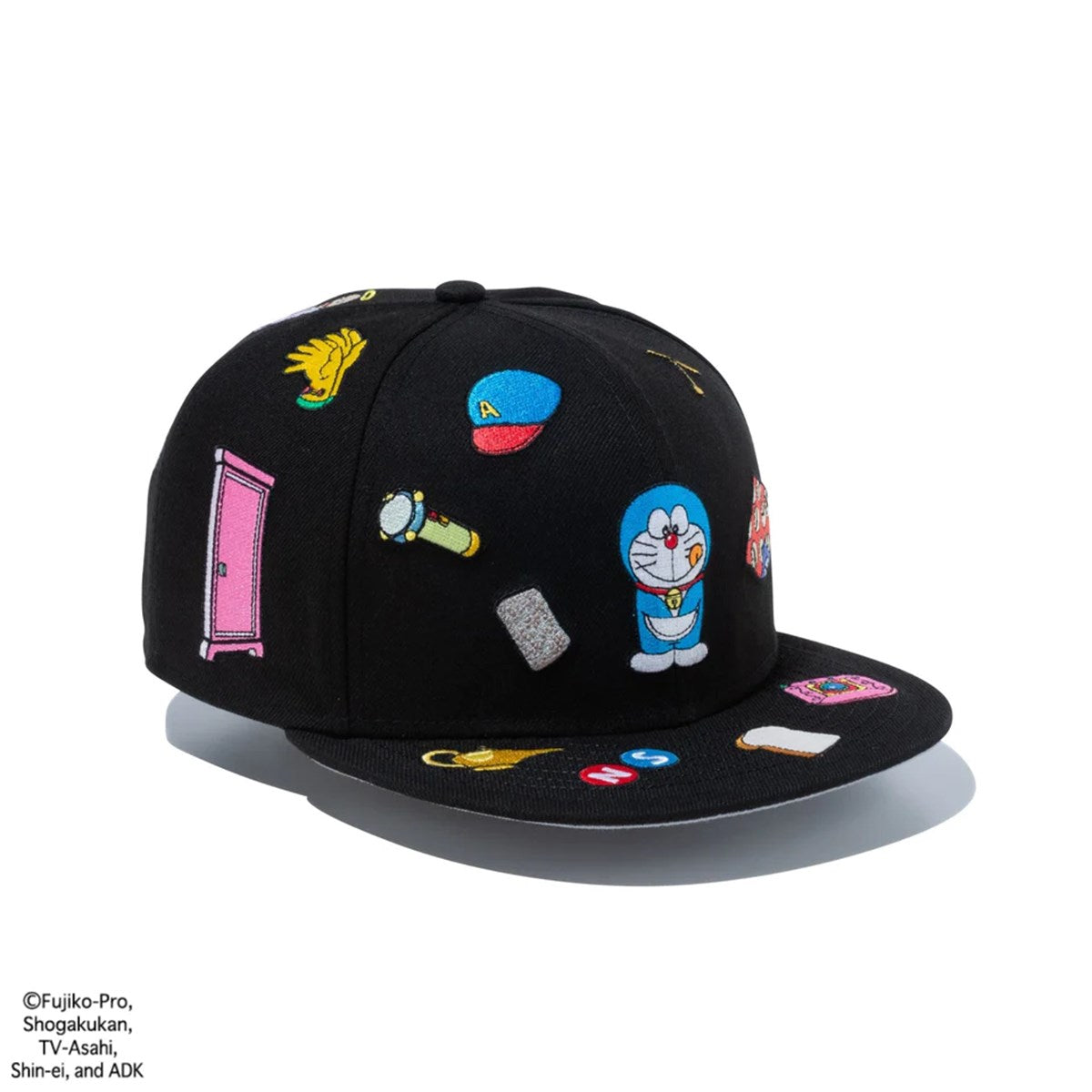 New Era Cap Singapore