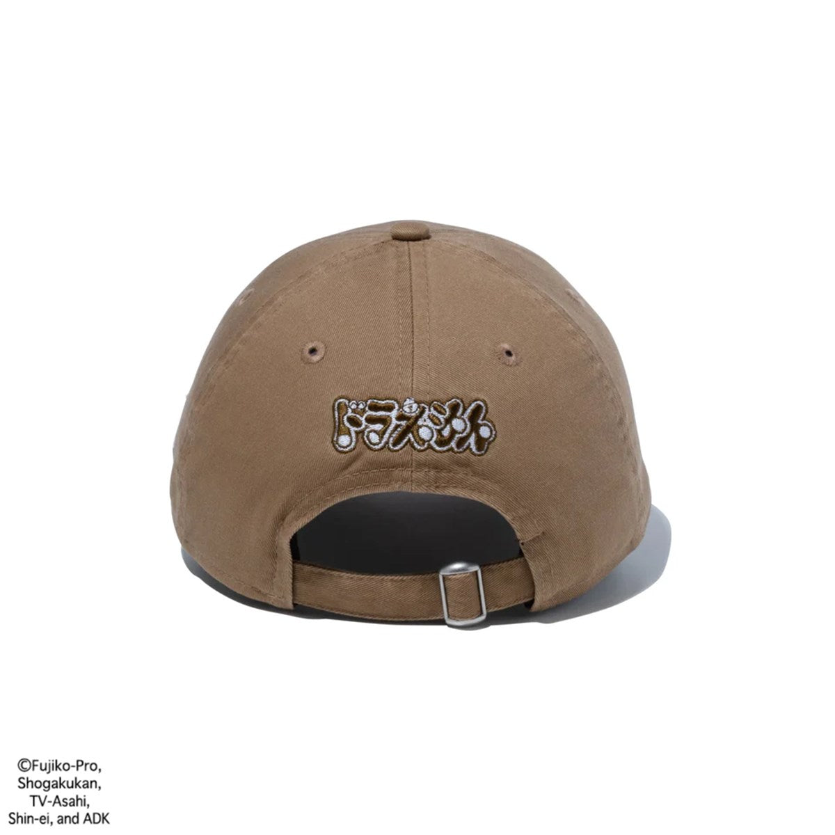 NEWERA ドラえもん - 9TWENTY DORAEMON KCB KHA【14174574】