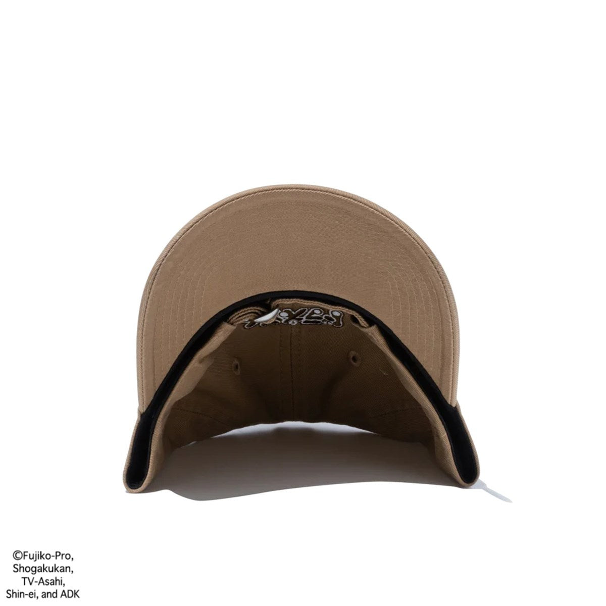NEWERA ドラえもん - 9TWENTY DORAEMON KCB KHA【14174574】
