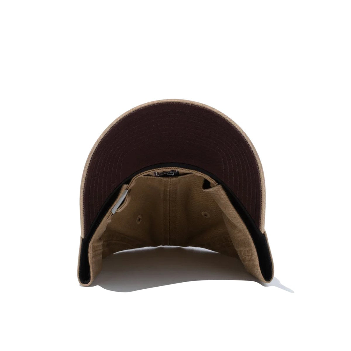 NEW ERA San Diego Padres - 9TWENTY HAP VAL DAY KHA【14174568】