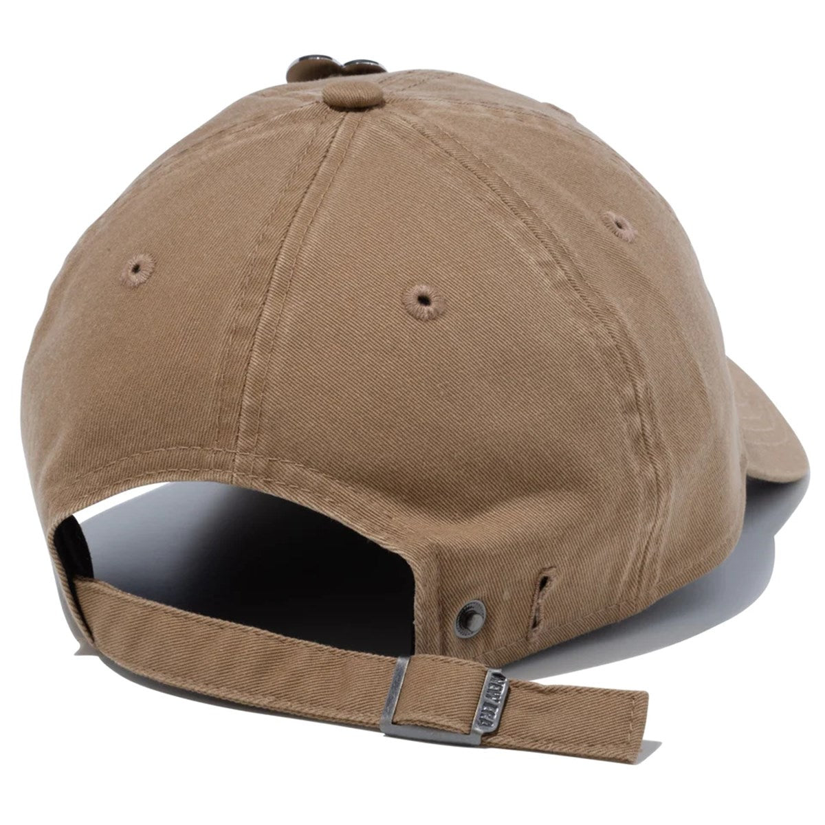 NEW ERA San Diego Padres - 9TWENTY HAP VAL DAY KHA【14174568】