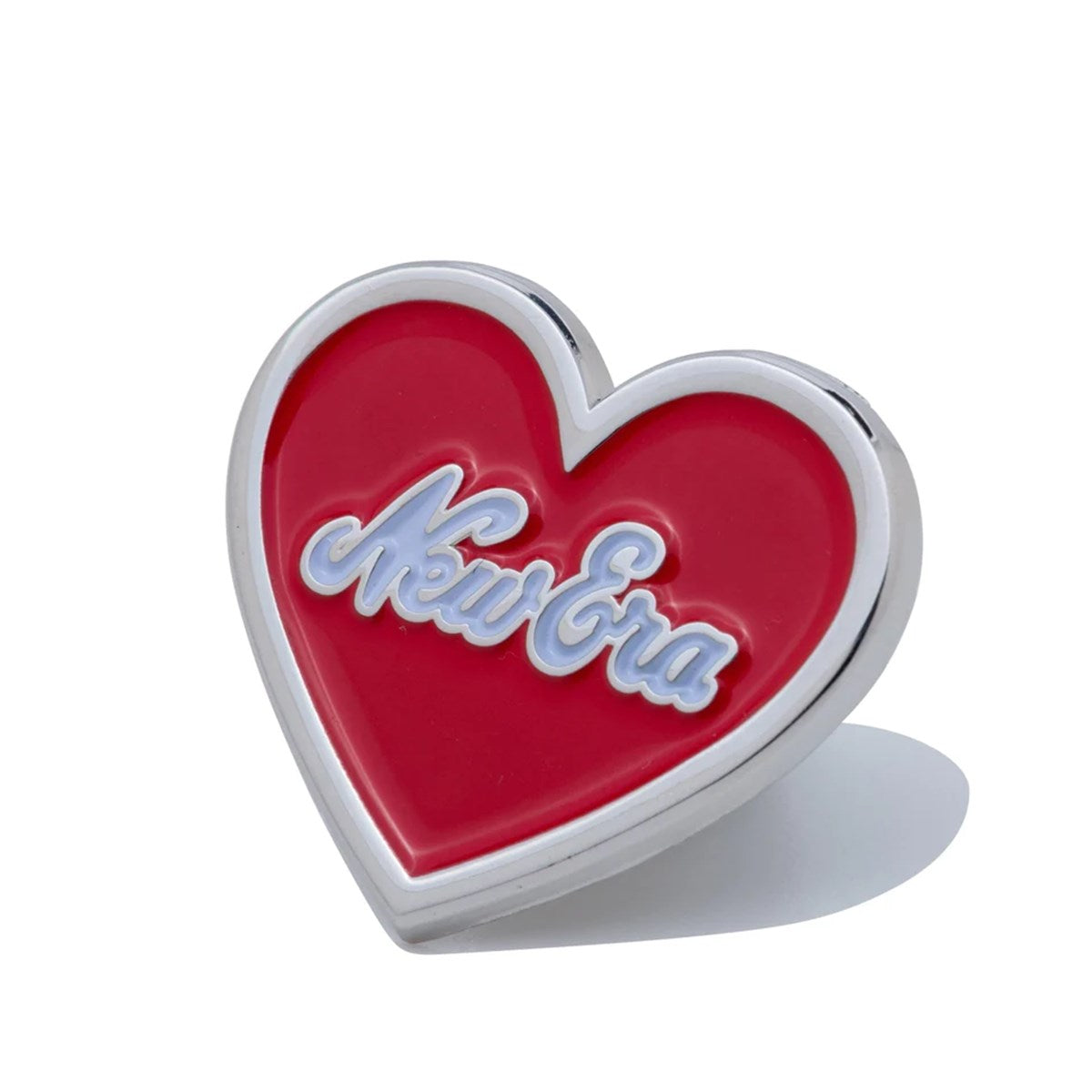 NEW ERA San Diego Padres - 9TWENTY HAP VAL DAY KHA【14174568】