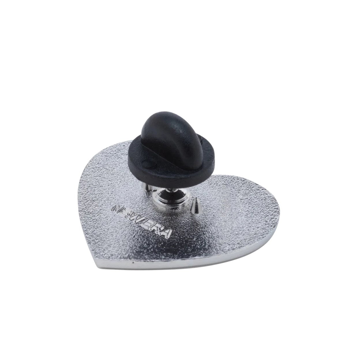 NEW ERA San Diego Padres - 9TWENTY HAP VAL DAY KHA【14174568】