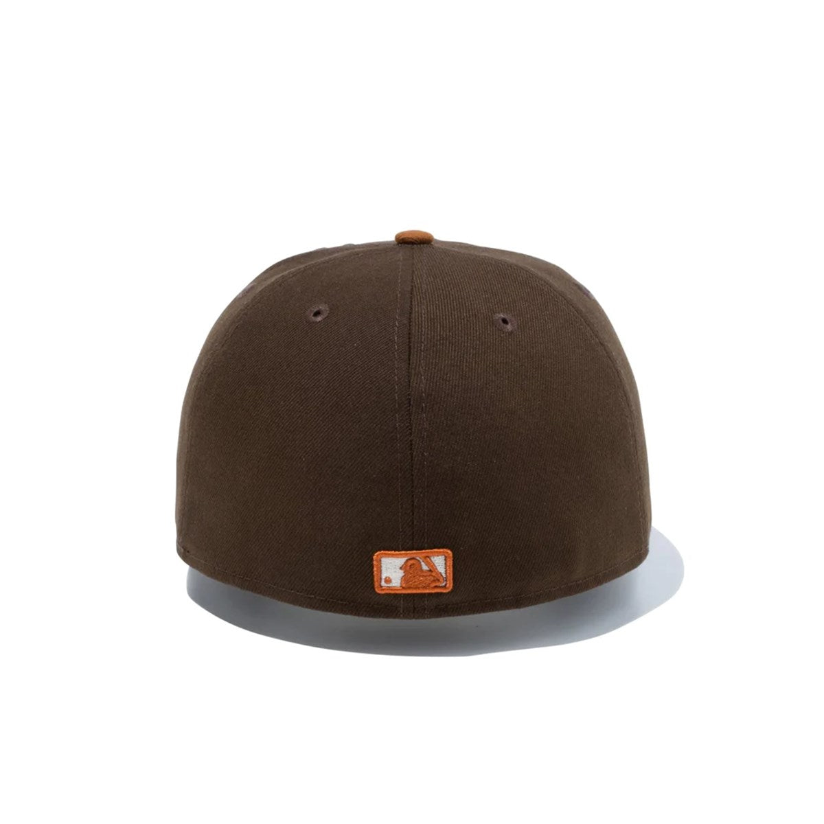 NEW ERA New York Yankees - 59FIFTY HAP VAL DAY WAL【14174582】