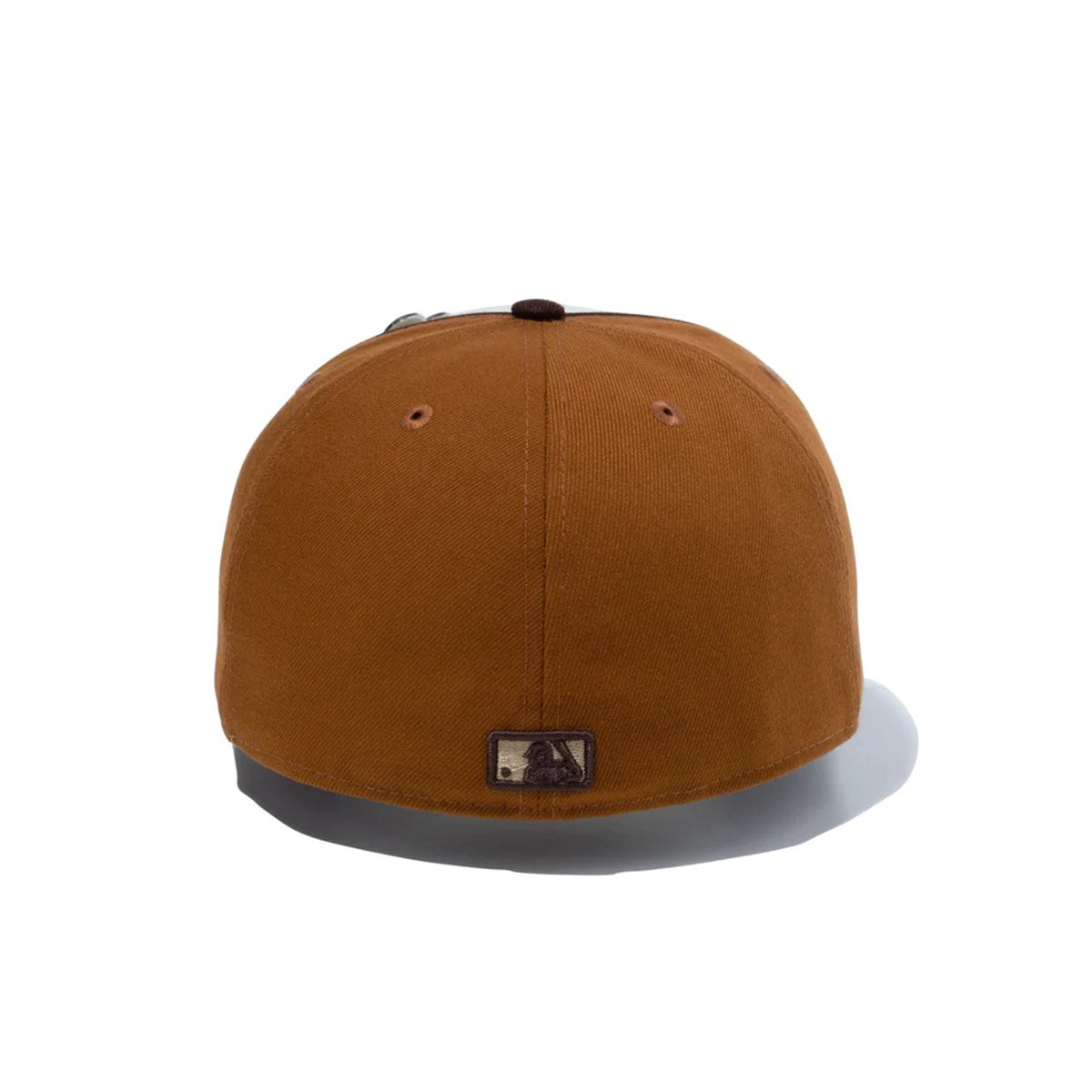 NEW ERA Detroit Tigers - 59FIFTY HAP VAL DAY CRM【14174591】