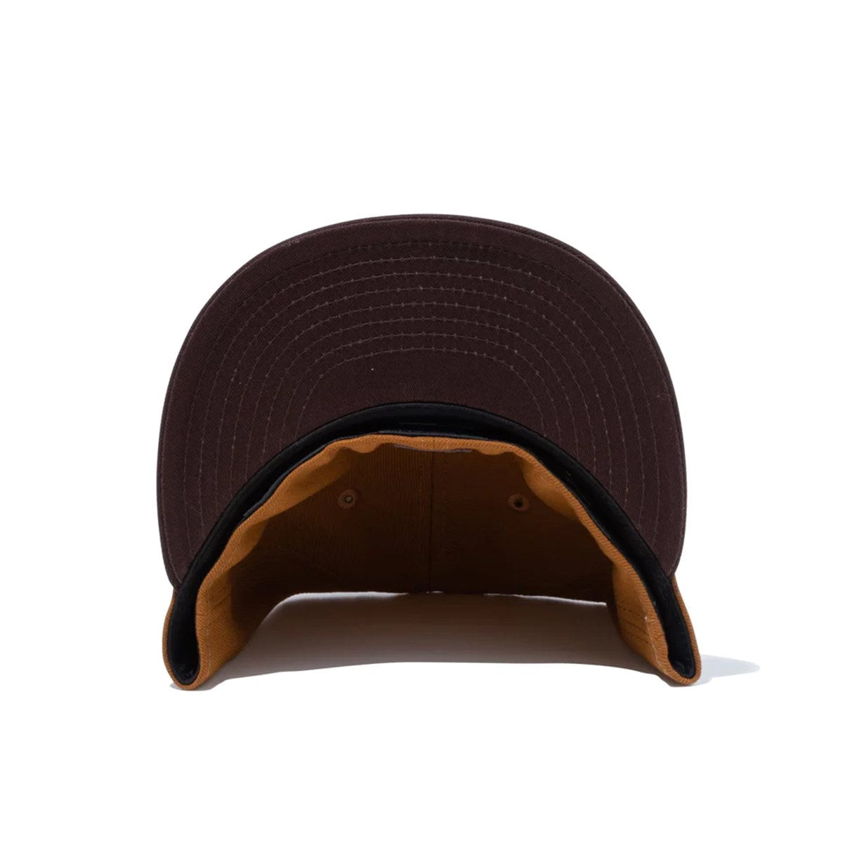 NEW ERA Detroit Tigers - 59FIFTY HAP VAL DAY CRM【14174591】
