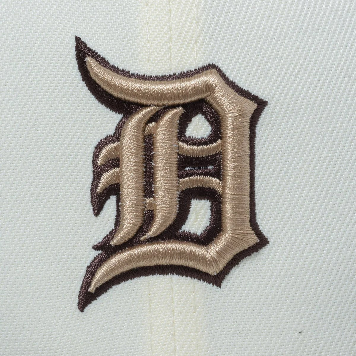 NEW ERA Detroit Tigers - 59FIFTY HAP VAL DAY CRM【14174591】