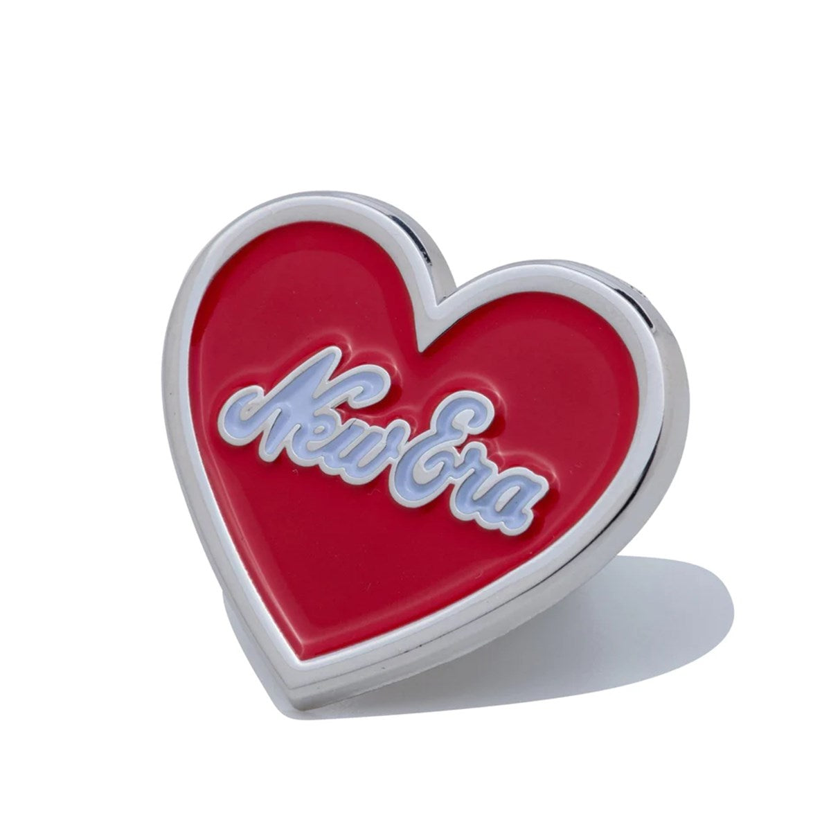 NEW ERA Detroit Tigers - 59FIFTY HAP VAL DAY CRM【14174591】