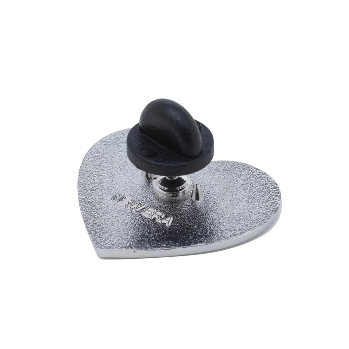 NEW ERA Detroit Tigers - 59FIFTY HAP VAL DAY CRM【14174591】