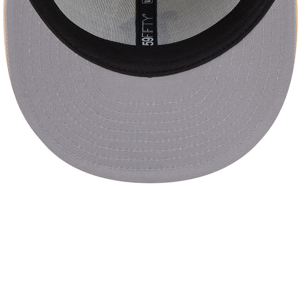 NEW ERA Boston Red Sox -59FIFTY Thermal Front WS04 WH/P.GRE/P.BEI【14132557】