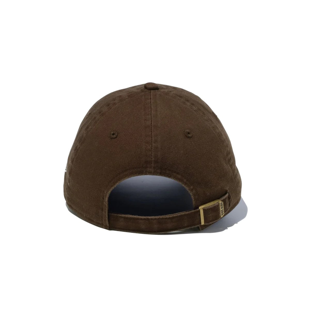 NEW ERA San Diego Padres - Casual Classic MID LOGO WAL CRM【14109506】