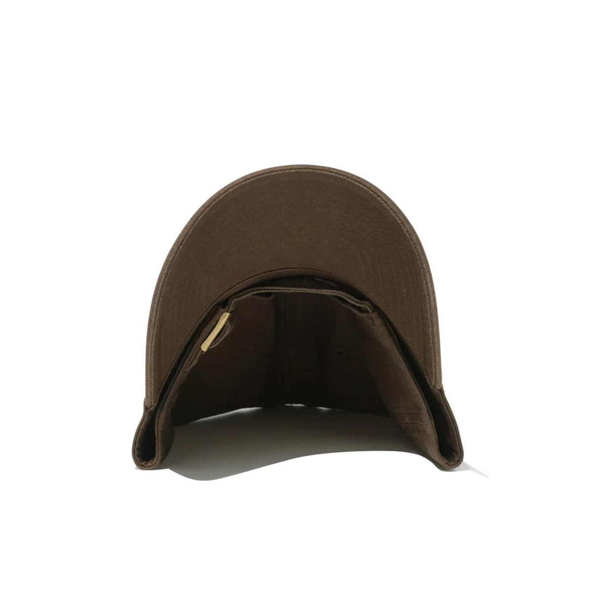 NEW ERA San Diego Padres - Casual Classic MID LOGO WAL CRM【14109506】