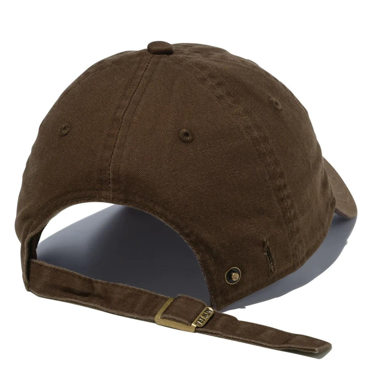 NEW ERA San Diego Padres - Casual Classic MID LOGO WAL CRM【14109506】