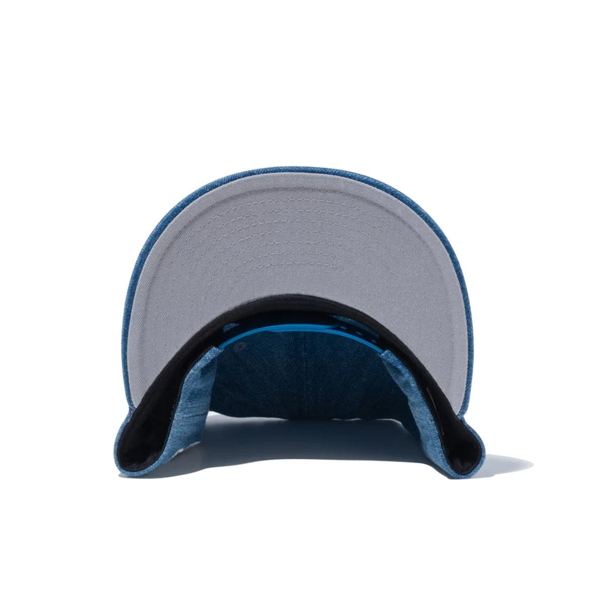 【KIDS】NEW ERA New York Mets - YOUTH 9FIFTY SUBWAY WASDEN【14111887】